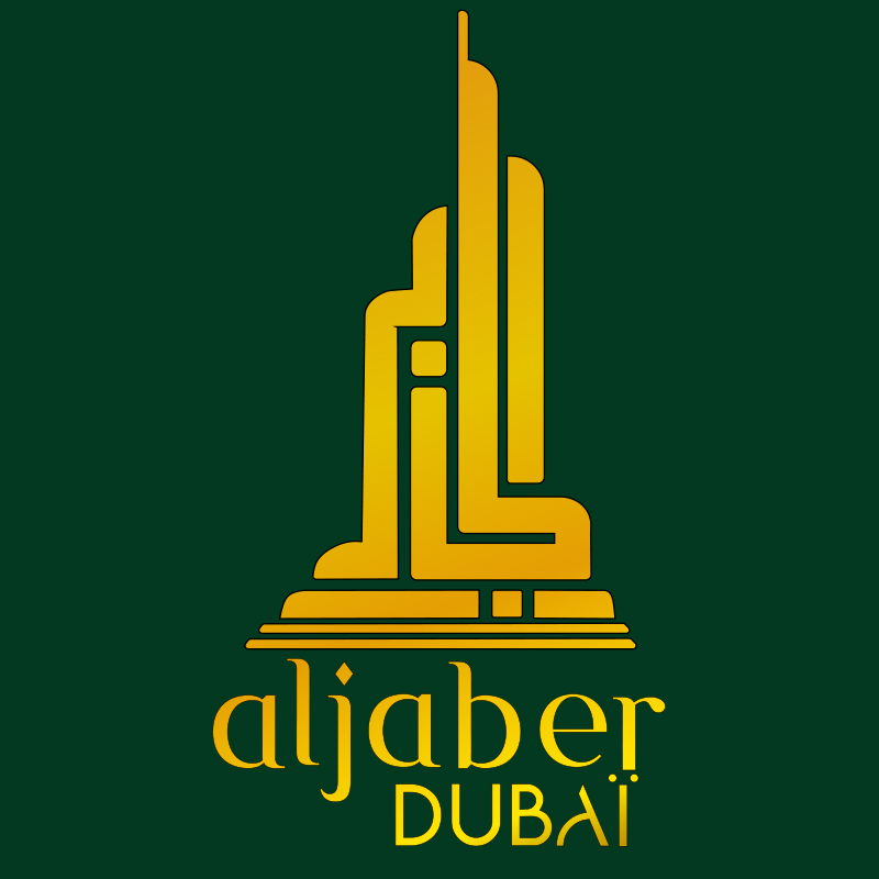 Al Jaber Dubai